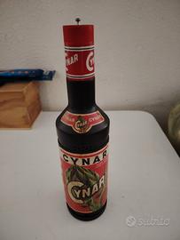 RADIO VINTAGE CYNAR