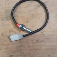 idrostop moto mai usato