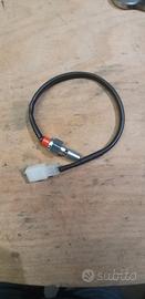 idrostop moto mai usato