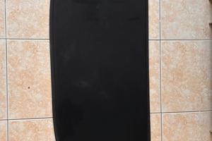 Cappelliera Ford Puma