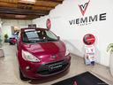 ford-ka-1-3-tdci-75-cv-titanium