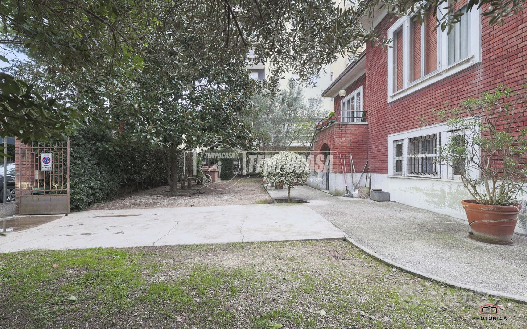 House in Riccione, Abissinia, Rimini - Vista 6