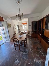 Appartamento nettuno