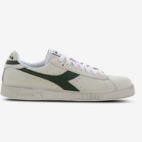 Sneakers uomo Diadora