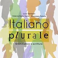 Libri scolastici Liceo Scientifico