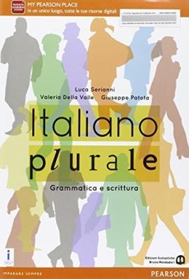 Libri scolastici Liceo Scientifico