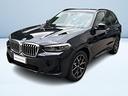bmw-x3-xdrive20d-mhev-48v-msport-auto