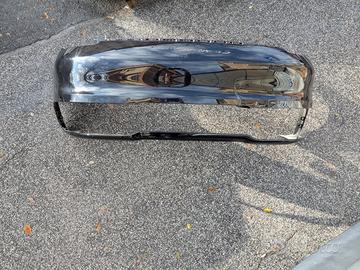 Paraurti posteriorw Porche carrera 911 - 4s-2019