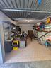 box-a-rimini