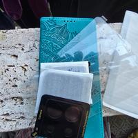 Xiaomi  Redmi Note 13 Pro 5G