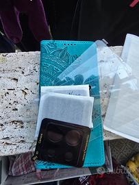 Xiaomi  Redmi Note 13 Pro 5G