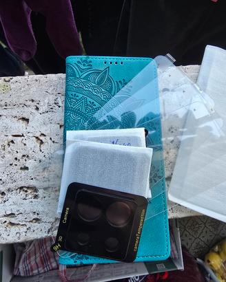 Xiaomi  Redmi Note 13 Pro 5G