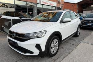 Volkswagen Taigo 1.0 TSI 95 CV Life