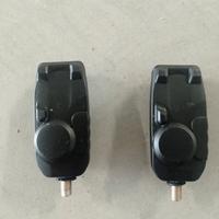 Fox mini Micron segnalatore di abboccata per carpe