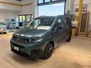 citroen-berlingo-1-5-cc-ad-blue-diesel-15-000-km