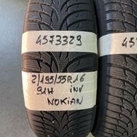 1955516 Gomme INV 4573329