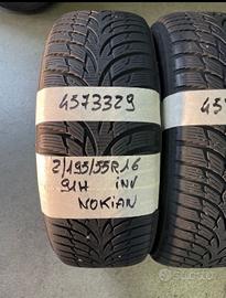 1955516 Gomme INV 4573329