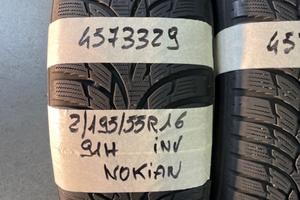 1955516 Gomme INV 4573329