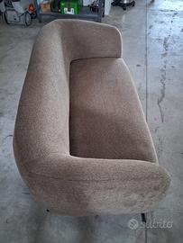 Arredamento sala /cucina