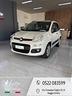 fiat-panda-0-9-twinair-turbo-natural-power-lounge