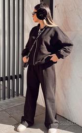 abbigliamento sportivo