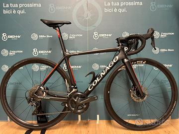 BDC: Colnago V2R Taglia 48s - Usata