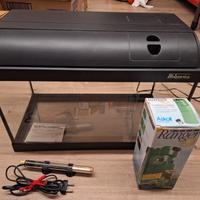 Acquario ASKOLL AMBIENTE