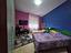 Immagine 20