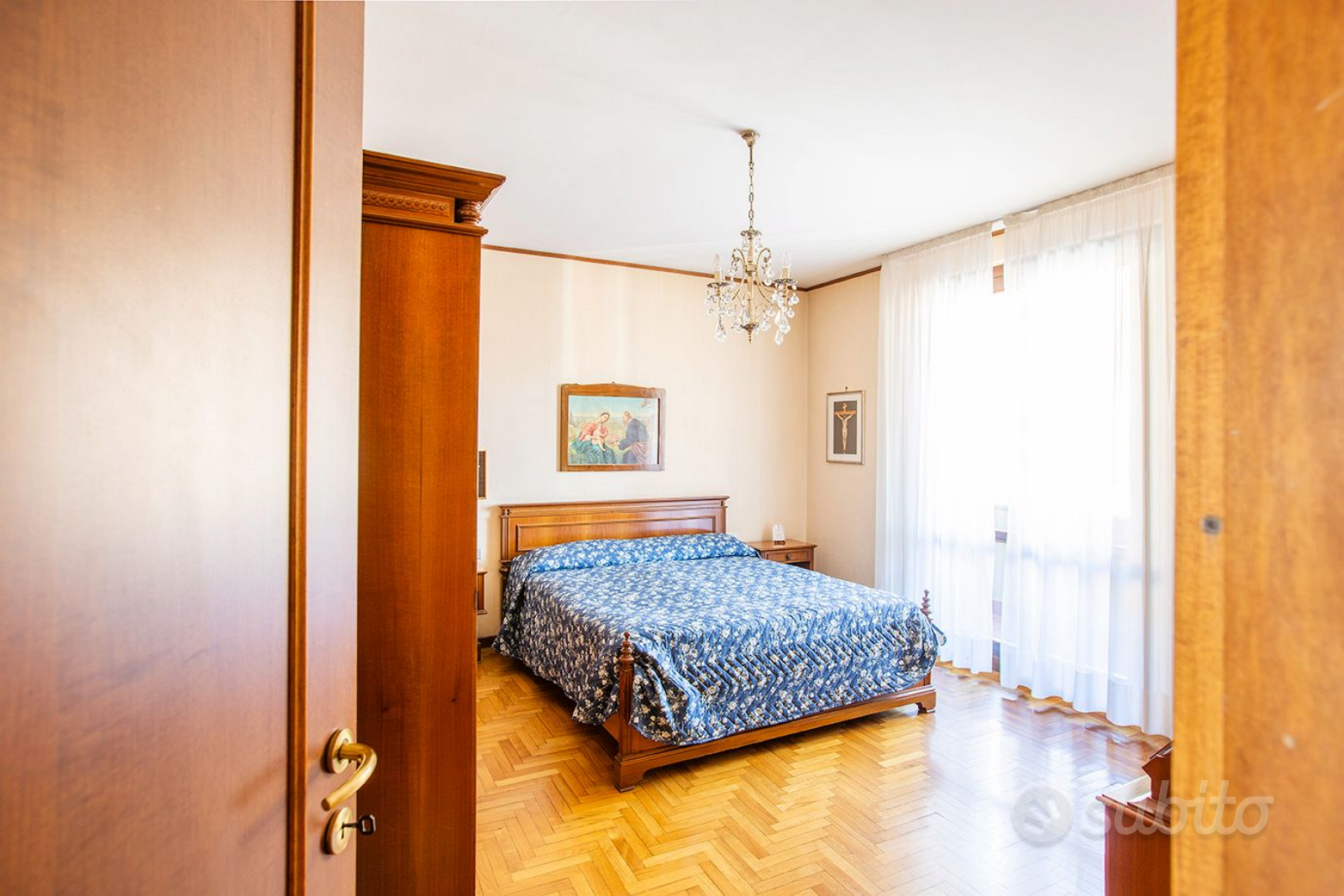 House in Valmadrera, Belvedere, Caserta - Altro