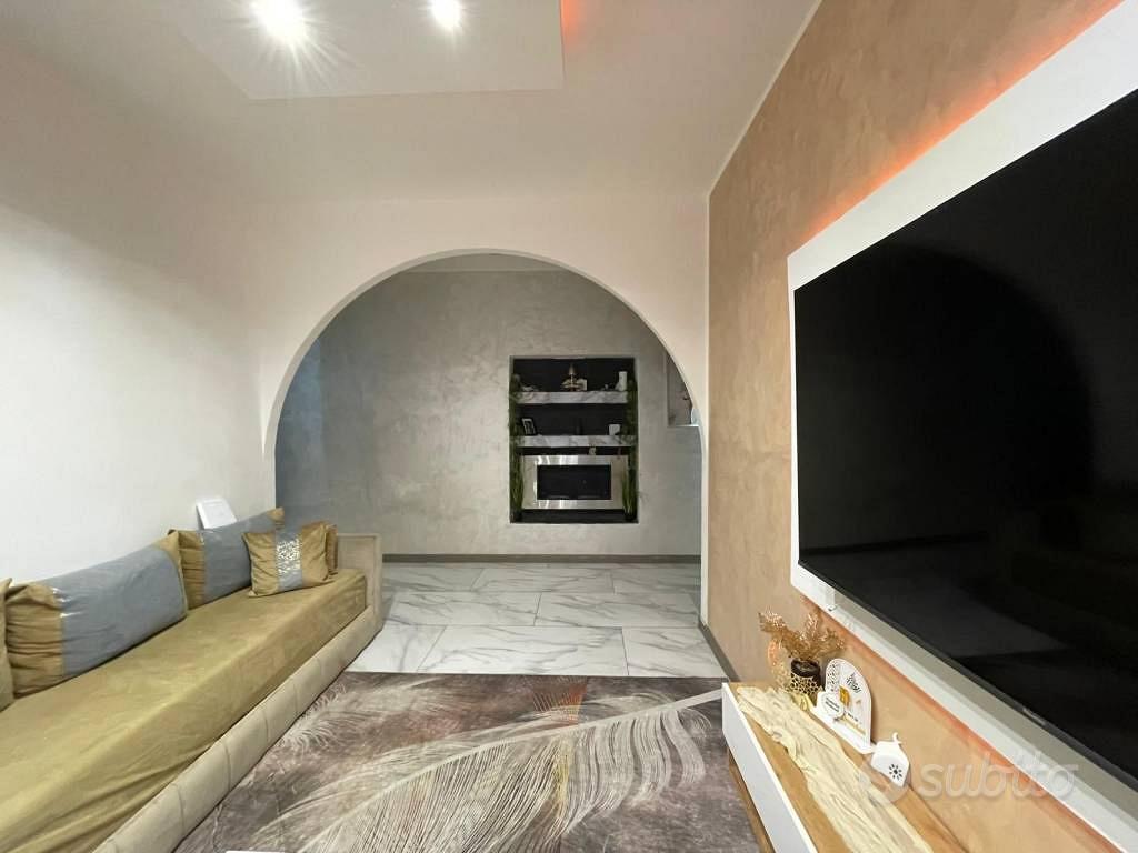 Appartamento di 100 m² con 3 locali a Garlate - Vista 4
