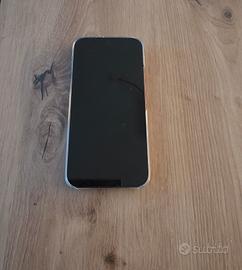 Poco F9 Ultra Dark Cherry 512GB 16GB