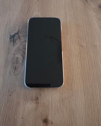 Poco F9 Ultra Dark Cherry 512GB 16GB