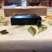 EMULATORE USB Gotek SFR1M44-U100K PER ROLAND DJ70