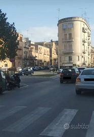 Casa su due piani