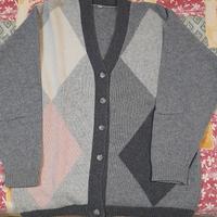 Cardigan donna 