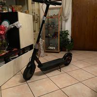 Monopattino elettrico