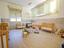 Immagine 13