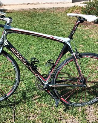 bici da corsa