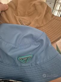 cappelli donna