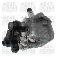 Pompa Ad Alta Pressione AUDI A4 SEAT LEON