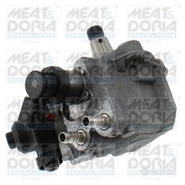 Pompa Ad Alta Pressione AUDI A4 SEAT LEON