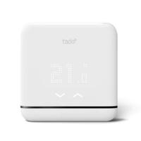 Tado AC v3+