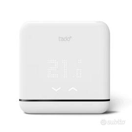 Tado AC v3+
