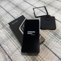 Samsung Galaxy Z Flip 7