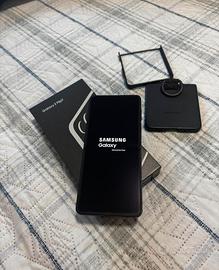 Samsung Galaxy Z Flip 7