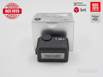Godox IT 30