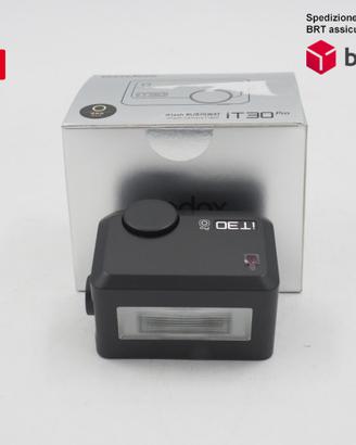 Godox IT 30