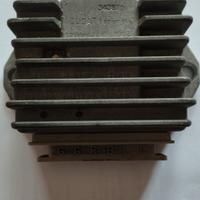 Regolatore di tensione Ducati energia 343870