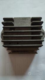 Regolatore di tensione Ducati energia 343870