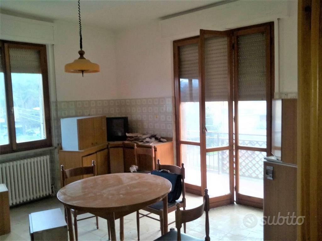 Apartment in Perugia, Romano di Sotto - Vista 3